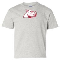 Ultra Cotton® Youth T-Shirt Thumbnail