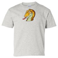 Ultra Cotton® Youth T-Shirt Thumbnail