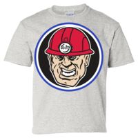 Ultra Cotton® Youth T-Shirt Thumbnail