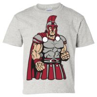 Ultra Cotton® Youth T-Shirt Thumbnail