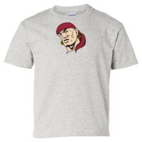 Ultra Cotton® Youth T-Shirt Thumbnail