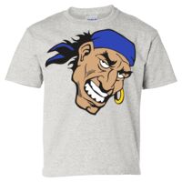 Ultra Cotton® Youth T-Shirt Thumbnail