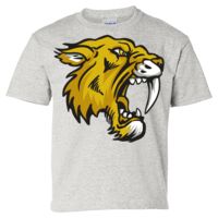 Ultra Cotton® Youth T-Shirt Thumbnail