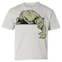 Ultra Cotton® Youth T-Shirt Thumbnail