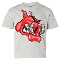 Ultra Cotton® Youth T-Shirt Thumbnail