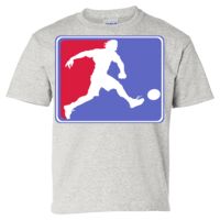 Ultra Cotton® Youth T-Shirt Thumbnail