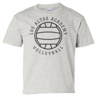 Ultra Cotton® Youth T-Shirt Thumbnail