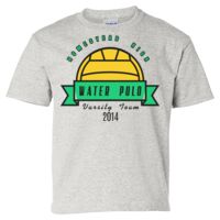 Ultra Cotton® Youth T-Shirt Thumbnail