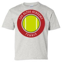 Ultra Cotton® Youth T-Shirt Thumbnail