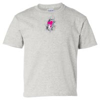 Ultra Cotton® Youth T-Shirt Thumbnail