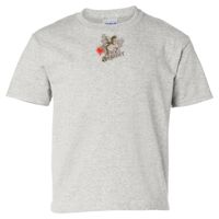 Ultra Cotton® Youth T-Shirt Thumbnail