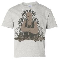 Ultra Cotton® Youth T-Shirt Thumbnail