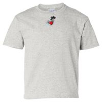 Ultra Cotton® Youth T-Shirt Thumbnail