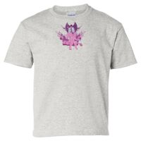 Ultra Cotton® Youth T-Shirt Thumbnail