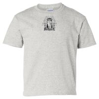 Ultra Cotton® Youth T-Shirt Thumbnail