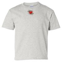 Ultra Cotton® Youth T-Shirt Thumbnail