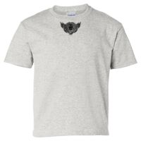 Ultra Cotton® Youth T-Shirt Thumbnail