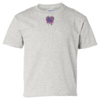 Ultra Cotton® Youth T-Shirt Thumbnail