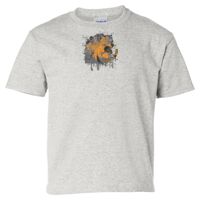 Ultra Cotton® Youth T-Shirt Thumbnail