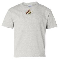 Ultra Cotton® Youth T-Shirt Thumbnail