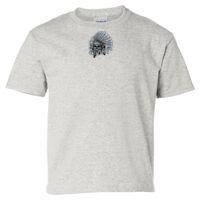 Ultra Cotton® Youth T-Shirt Thumbnail