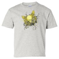 Ultra Cotton® Youth T-Shirt Thumbnail