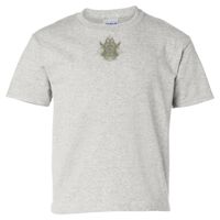 Ultra Cotton® Youth T-Shirt Thumbnail