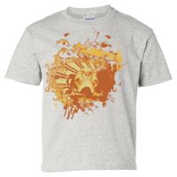 Ultra Cotton® Youth T-Shirt Thumbnail