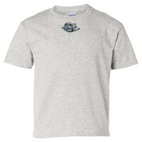 Ultra Cotton® Youth T-Shirt Thumbnail