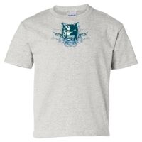 Ultra Cotton® Youth T-Shirt Thumbnail