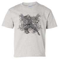 Ultra Cotton® Youth T-Shirt Thumbnail