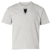 Ultra Cotton® Youth T-Shirt Thumbnail