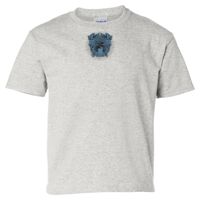 Ultra Cotton® Youth T-Shirt Thumbnail