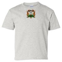 Ultra Cotton® Youth T-Shirt Thumbnail