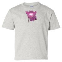 Ultra Cotton® Youth T-Shirt Thumbnail