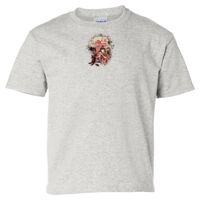 Ultra Cotton® Youth T-Shirt Thumbnail