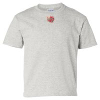 Ultra Cotton® Youth T-Shirt Thumbnail