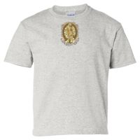 Ultra Cotton® Youth T-Shirt Thumbnail