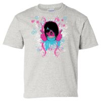 Ultra Cotton® Youth T-Shirt Thumbnail