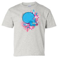 Ultra Cotton® Youth T-Shirt Thumbnail