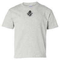 Ultra Cotton® Youth T-Shirt Thumbnail