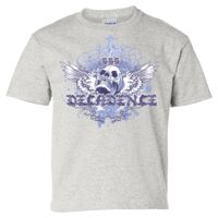Ultra Cotton® Youth T-Shirt Thumbnail