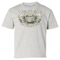 Ultra Cotton® Youth T-Shirt Thumbnail