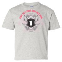 Ultra Cotton® Youth T-Shirt Thumbnail