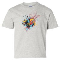 Ultra Cotton® Youth T-Shirt Thumbnail