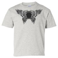 Ultra Cotton® Youth T-Shirt Thumbnail