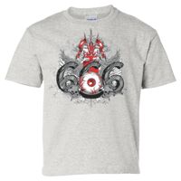 Ultra Cotton® Youth T-Shirt Thumbnail