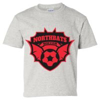 Youth Ultra Cotton® T-Shirt Thumbnail