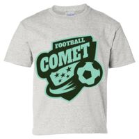 Ultra Cotton® Youth T-Shirt Thumbnail