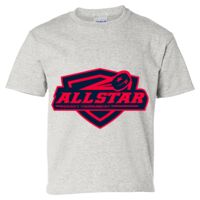 Youth Ultra Cotton® T-Shirt Thumbnail